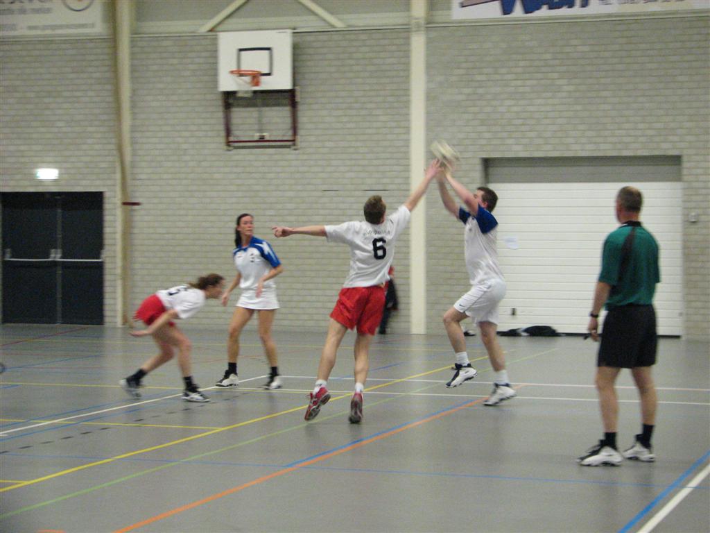 2008_03_30_TB1_WION1 (39).jpg